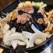 ヒメ日記 2025/08/18 18:21 投稿 野波 真帆 熟女・人妻マダム宮殿