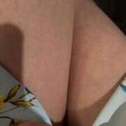 ヒメ日記 2025/08/21 13:45 投稿 野波 真帆 熟女・人妻マダム宮殿