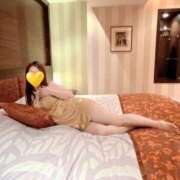 ヒメ日記 2025/08/21 15:49 投稿 野波 真帆 熟女・人妻マダム宮殿