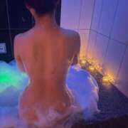 ヒメ日記 2025/08/21 18:41 投稿 野波 真帆 熟女・人妻マダム宮殿