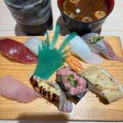 ヒメ日記 2025/08/22 12:35 投稿 野波 真帆 熟女・人妻マダム宮殿