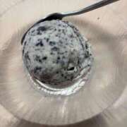 ヒメ日記 2025/08/22 13:27 投稿 野波 真帆 熟女・人妻マダム宮殿