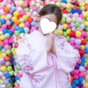 ヒメ日記 2025/08/22 16:36 投稿 野波 真帆 熟女・人妻マダム宮殿