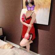 ヒメ日記 2025/08/22 19:38 投稿 野波 真帆 熟女・人妻マダム宮殿