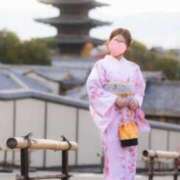 ヒメ日記 2025/08/22 19:46 投稿 野波 真帆 熟女・人妻マダム宮殿