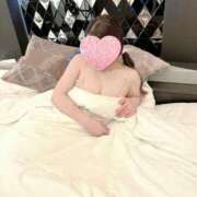 ヒメ日記 2025/08/23 08:31 投稿 野波 真帆 熟女・人妻マダム宮殿