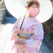 ヒメ日記 2025/08/23 15:52 投稿 野波 真帆 熟女・人妻マダム宮殿