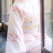 ヒメ日記 2025/08/23 18:01 投稿 野波 真帆 熟女・人妻マダム宮殿