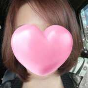 ヒメ日記 2025/08/24 10:52 投稿 野波 真帆 熟女・人妻マダム宮殿