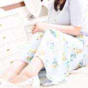 ヒメ日記 2025/08/24 17:27 投稿 野波 真帆 熟女・人妻マダム宮殿