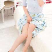 ヒメ日記 2025/08/25 09:43 投稿 野波 真帆 熟女・人妻マダム宮殿