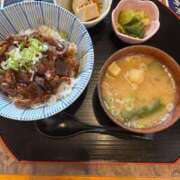 ヒメ日記 2025/08/26 12:59 投稿 野波 真帆 熟女・人妻マダム宮殿