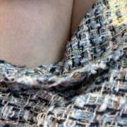 ヒメ日記 2025/08/26 14:09 投稿 野波 真帆 熟女・人妻マダム宮殿