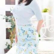 ヒメ日記 2025/08/26 16:55 投稿 野波 真帆 熟女・人妻マダム宮殿