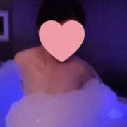 ヒメ日記 2025/08/26 18:27 投稿 野波 真帆 熟女・人妻マダム宮殿