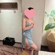 ヒメ日記 2025/08/27 09:21 投稿 野波 真帆 熟女・人妻マダム宮殿