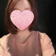 ヒメ日記 2025/08/27 18:08 投稿 野波 真帆 熟女・人妻マダム宮殿