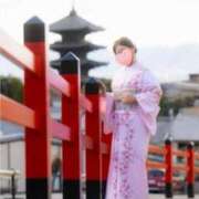 ヒメ日記 2025/08/29 12:17 投稿 野波 真帆 熟女・人妻マダム宮殿