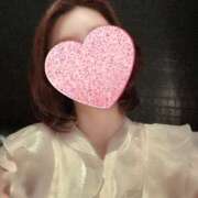 ヒメ日記 2025/08/29 16:17 投稿 野波 真帆 熟女・人妻マダム宮殿