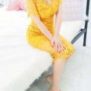 ヒメ日記 2025/08/30 12:28 投稿 野波 真帆 熟女・人妻マダム宮殿