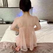 ヒメ日記 2025/09/01 07:11 投稿 野波 真帆 熟女・人妻マダム宮殿