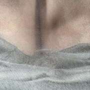 ヒメ日記 2025/09/01 09:26 投稿 野波 真帆 熟女・人妻マダム宮殿