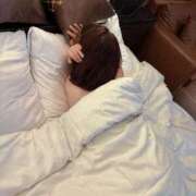 ヒメ日記 2025/09/02 23:28 投稿 野波 真帆 熟女・人妻マダム宮殿