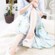 ヒメ日記 2025/09/03 09:16 投稿 野波 真帆 熟女・人妻マダム宮殿