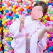 ヒメ日記 2025/09/03 09:52 投稿 野波 真帆 熟女・人妻マダム宮殿