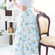 ヒメ日記 2025/09/03 19:30 投稿 野波 真帆 熟女・人妻マダム宮殿