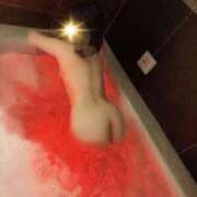 ヒメ日記 2025/09/08 08:01 投稿 野波 真帆 熟女・人妻マダム宮殿