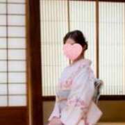 ヒメ日記 2025/09/09 18:02 投稿 野波 真帆 熟女・人妻マダム宮殿