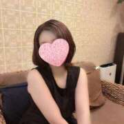 ヒメ日記 2025/09/15 14:01 投稿 野波 真帆 熟女・人妻マダム宮殿