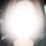 ヒメ日記 2025/09/22 15:29 投稿 野波 真帆 熟女・人妻マダム宮殿