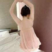 ヒメ日記 2025/09/24 08:13 投稿 野波 真帆 熟女・人妻マダム宮殿