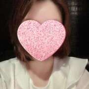 ヒメ日記 2025/09/27 10:36 投稿 野波 真帆 熟女・人妻マダム宮殿