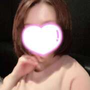 ヒメ日記 2025/09/27 11:41 投稿 野波 真帆 熟女・人妻マダム宮殿