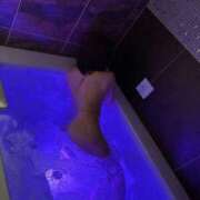 ヒメ日記 2025/09/28 07:10 投稿 野波 真帆 熟女・人妻マダム宮殿