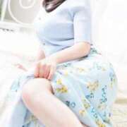 ヒメ日記 2025/09/29 12:05 投稿 野波 真帆 熟女・人妻マダム宮殿