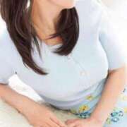 ヒメ日記 2025/09/29 17:53 投稿 野波 真帆 熟女・人妻マダム宮殿