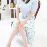 ヒメ日記 2025/09/30 12:47 投稿 野波 真帆 熟女・人妻マダム宮殿