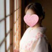 ヒメ日記 2025/09/30 17:36 投稿 野波 真帆 熟女・人妻マダム宮殿