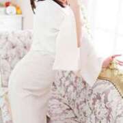 ヒメ日記 2025/10/02 15:23 投稿 野波 真帆 熟女・人妻マダム宮殿