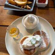 ヒメ日記 2025/10/04 14:24 投稿 野波 真帆 熟女・人妻マダム宮殿