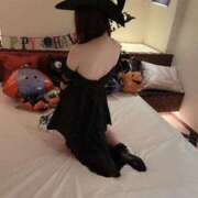 ヒメ日記 2025/10/11 19:45 投稿 野波 真帆 熟女・人妻マダム宮殿