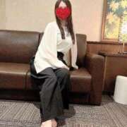 ヒメ日記 2025/10/15 13:13 投稿 野波 真帆 熟女・人妻マダム宮殿