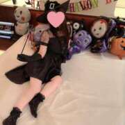 ヒメ日記 2025/10/24 12:00 投稿 野波 真帆 熟女・人妻マダム宮殿