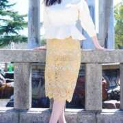 ヒメ日記 2025/10/25 20:09 投稿 野波 真帆 熟女・人妻マダム宮殿