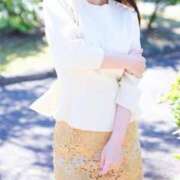 ヒメ日記 2025/10/28 15:58 投稿 野波 真帆 熟女・人妻マダム宮殿