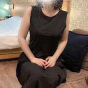 ヒメ日記 2025/11/01 18:30 投稿 野波 真帆 熟女・人妻マダム宮殿